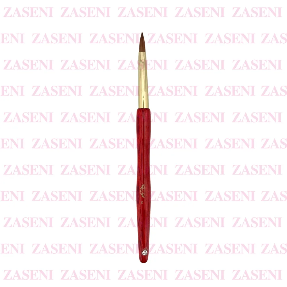 ZASENI