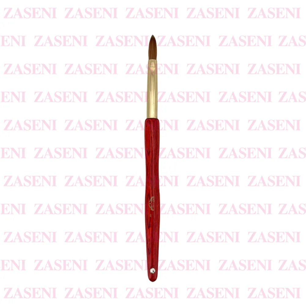 ZASENI