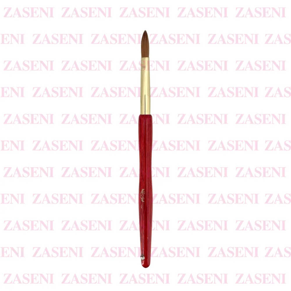 ZASENI