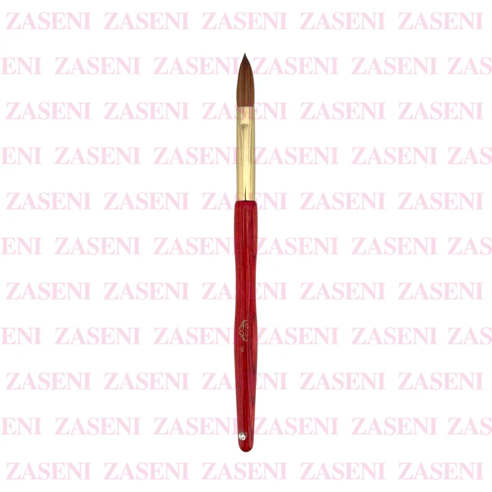 ZASENI