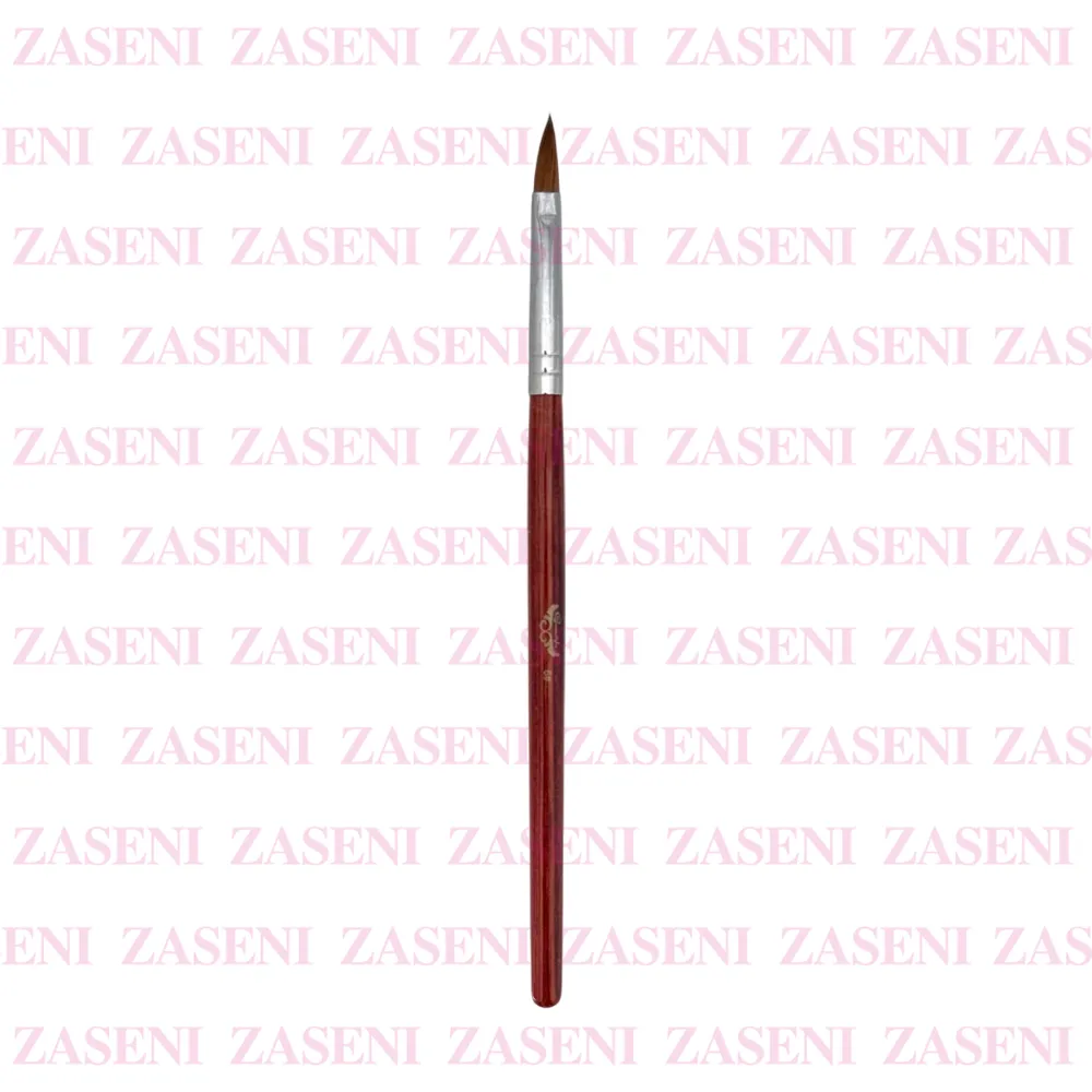 ZASENI