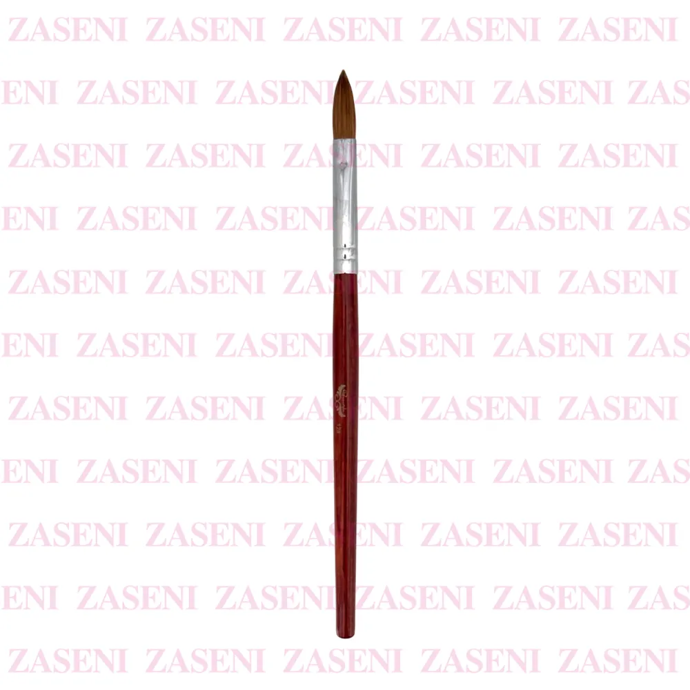 ZASENI
