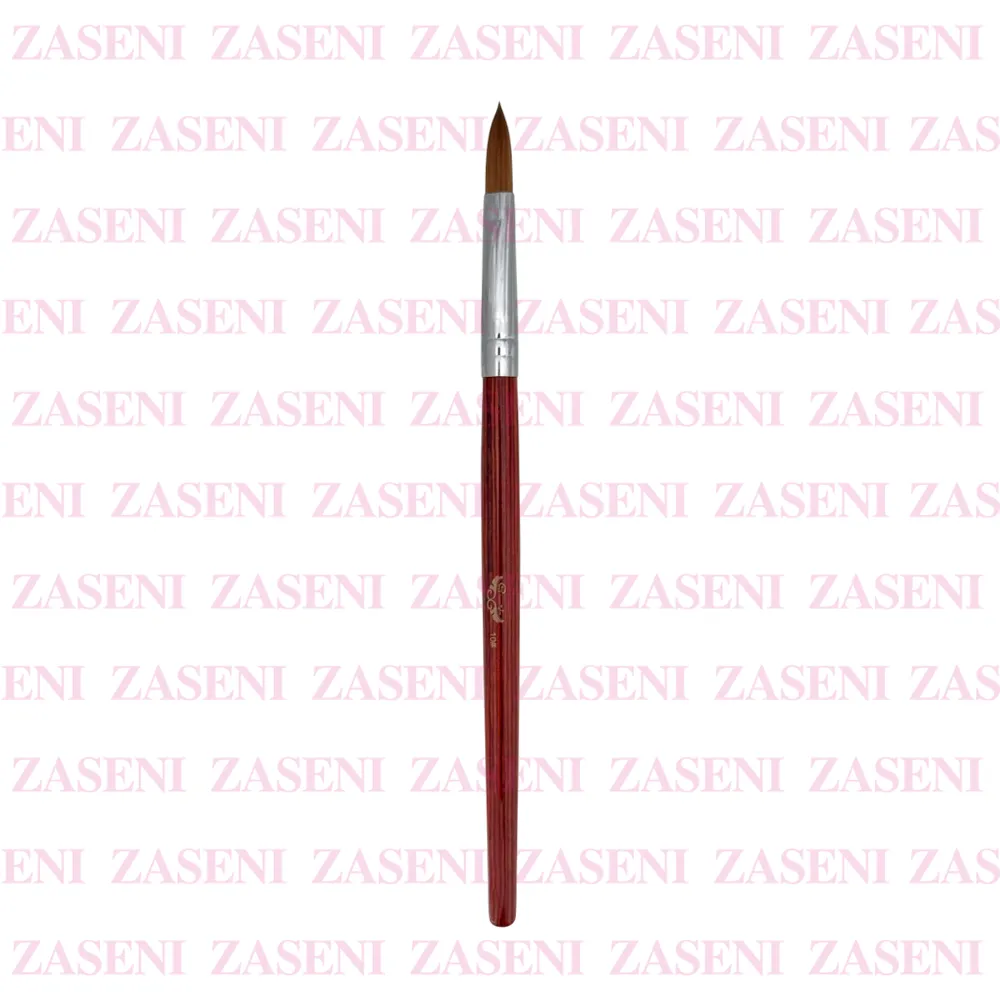 ZASENI
