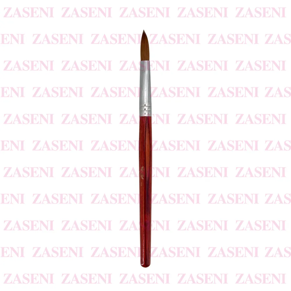 ZASENI