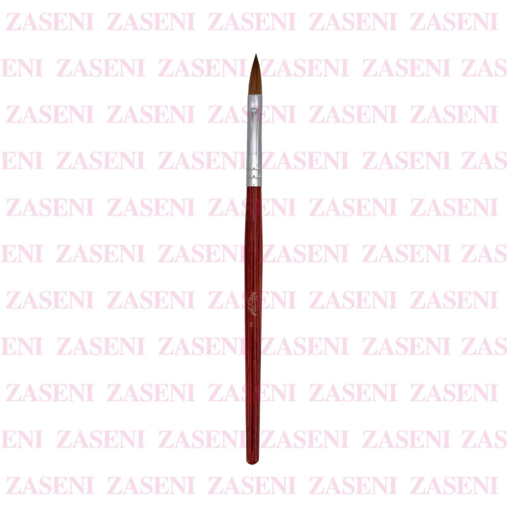 ZASENI