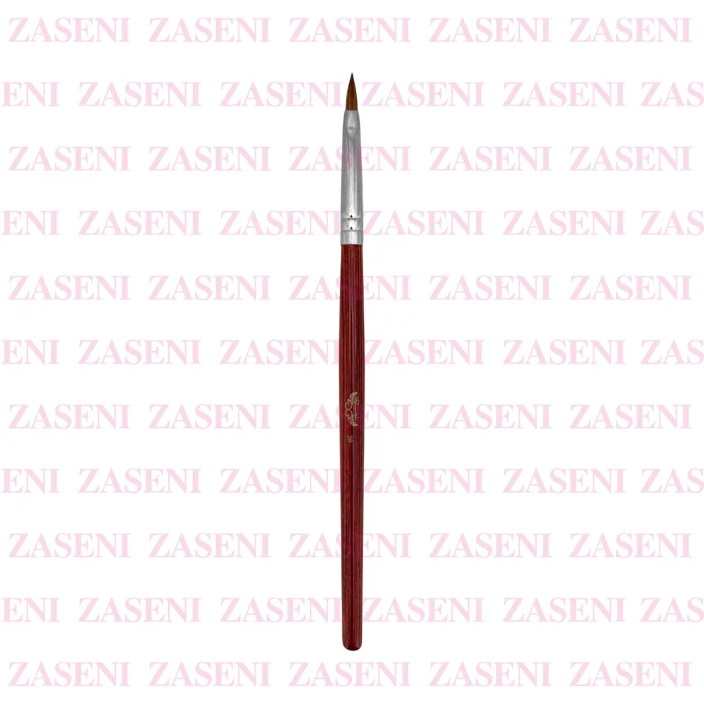 ZASENI