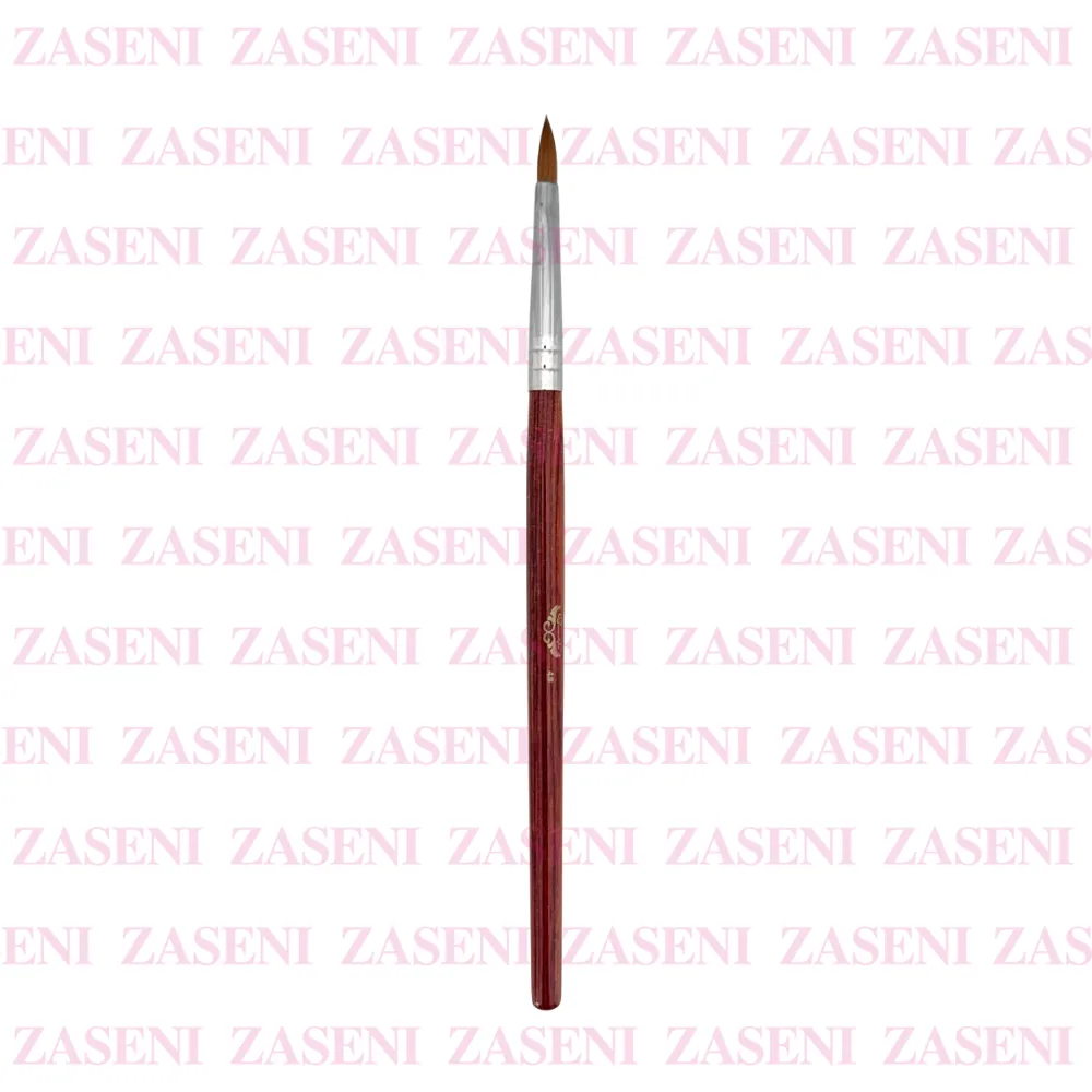 ZASENI