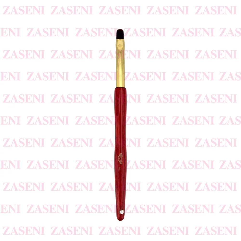 ZASENI