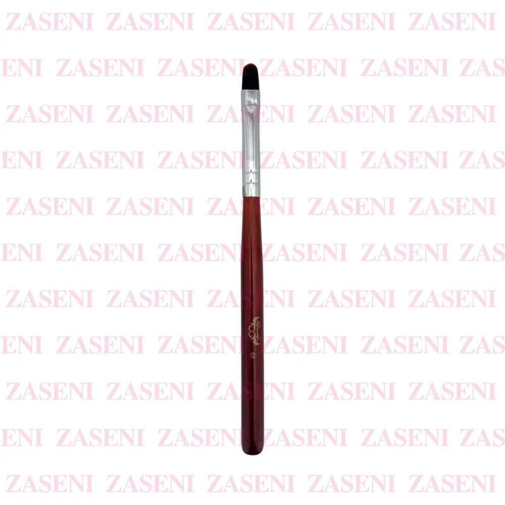 ZASENI