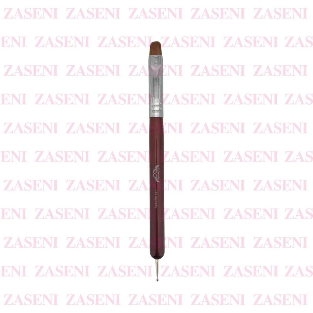 ZASENI