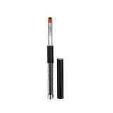 Pincel Gel Negro N° 8