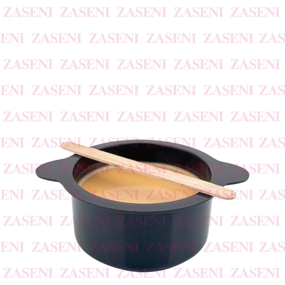 ZASENI
