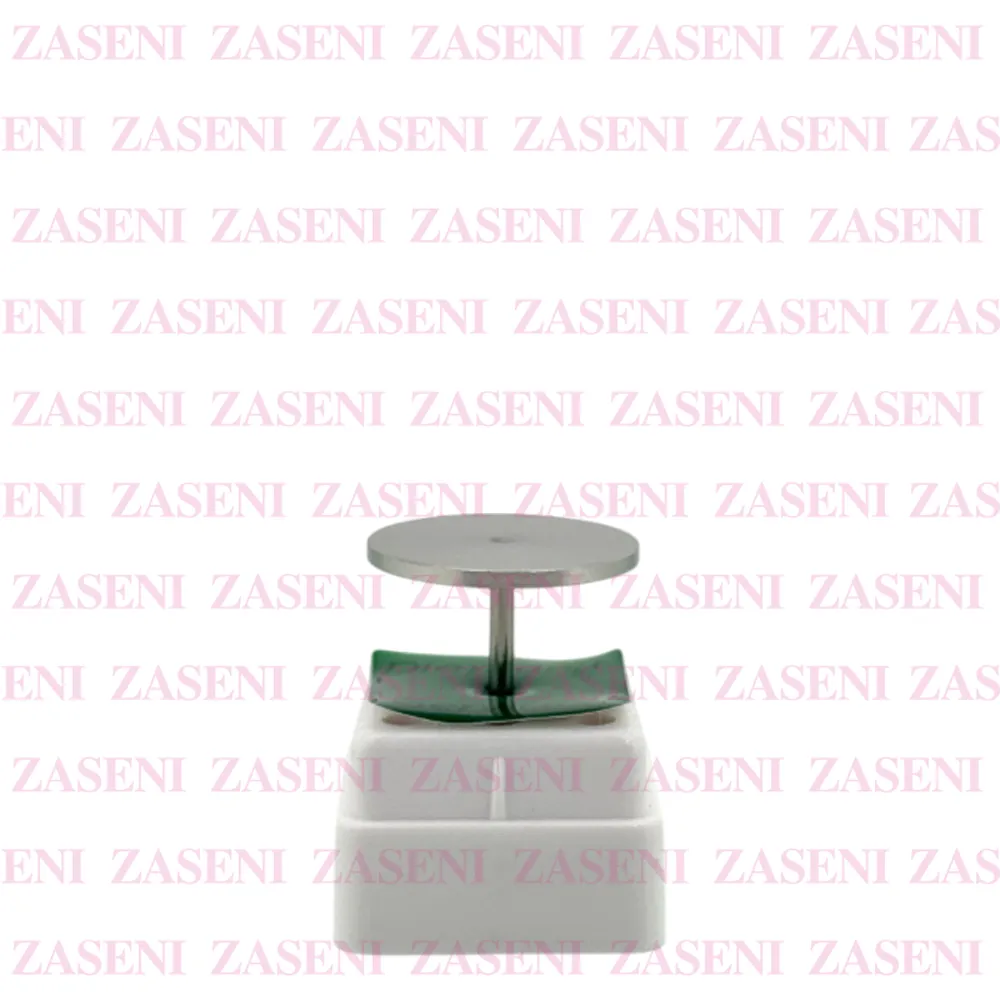 ZASENI