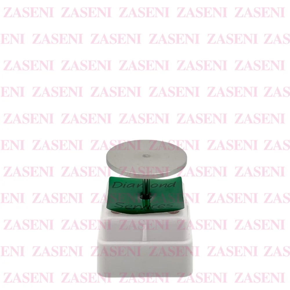 ZASENI