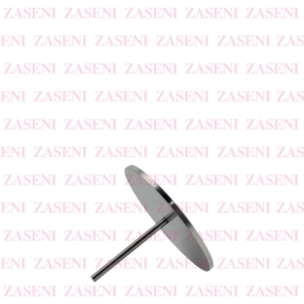 ZASENI