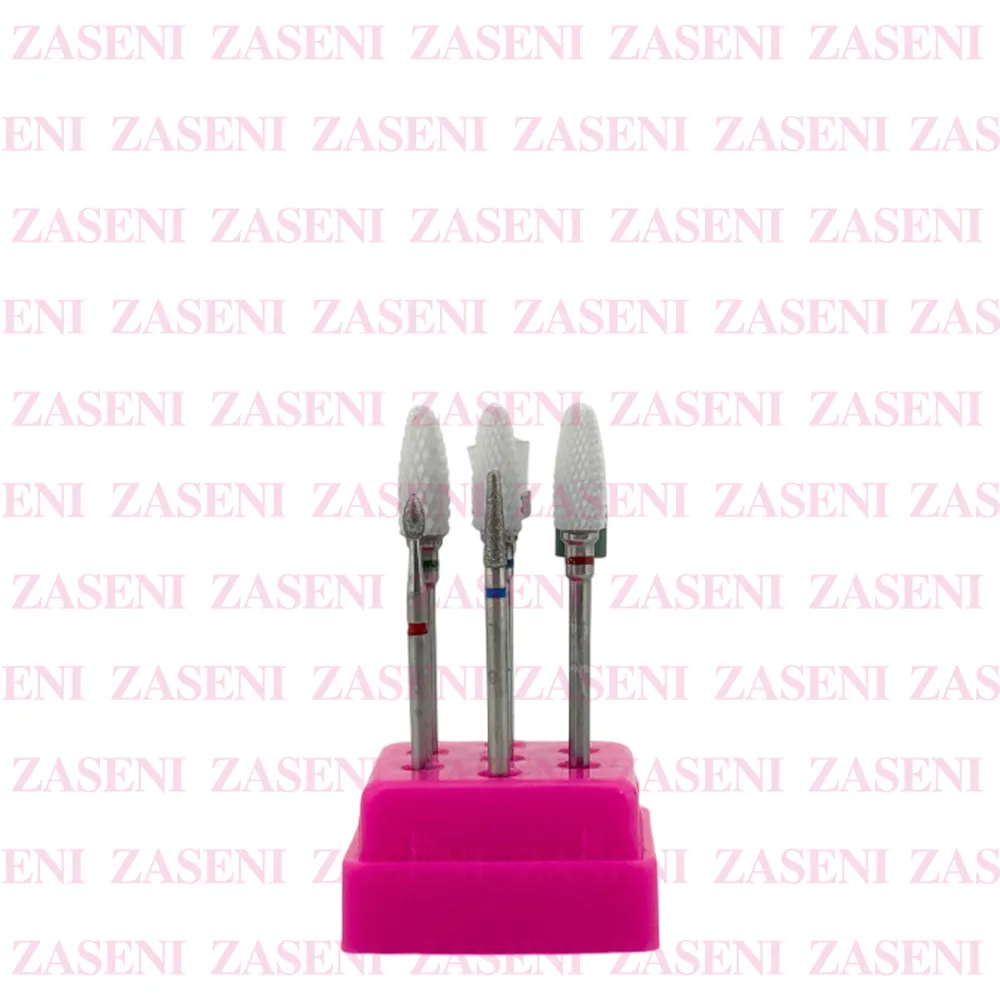ZASENI
