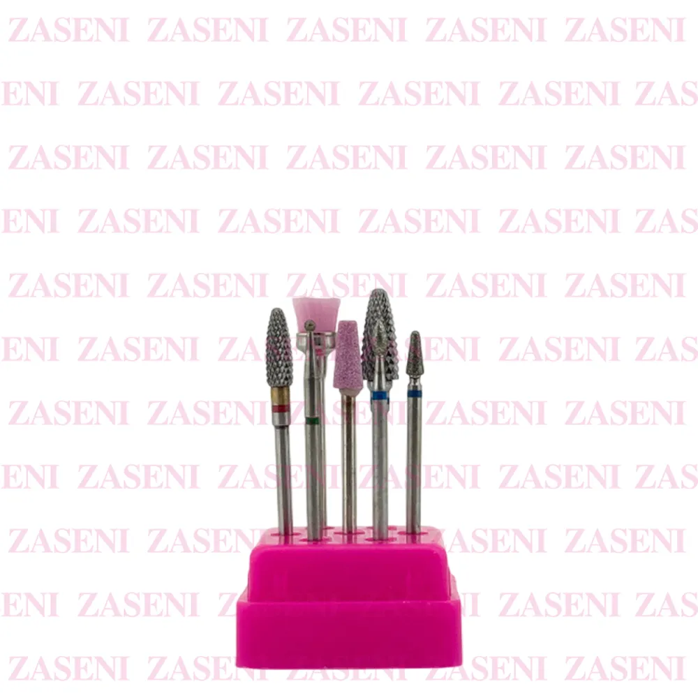 ZASENI