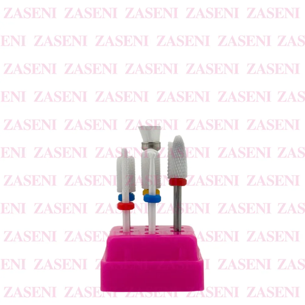 ZASENI