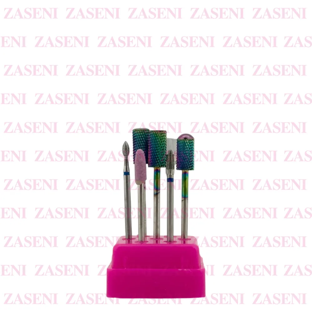 ZASENI