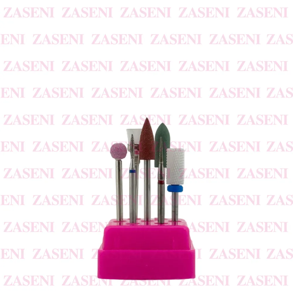 ZASENI