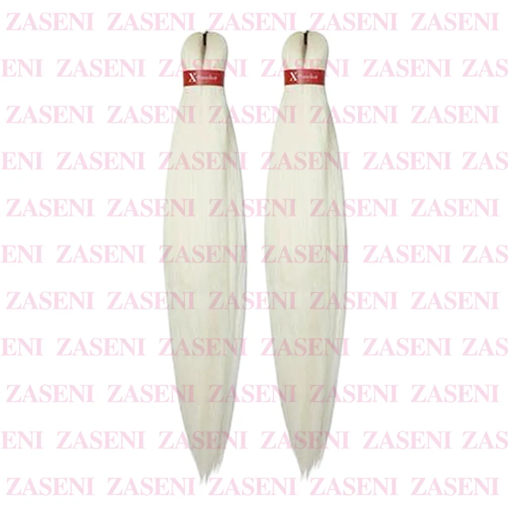 ZASENI