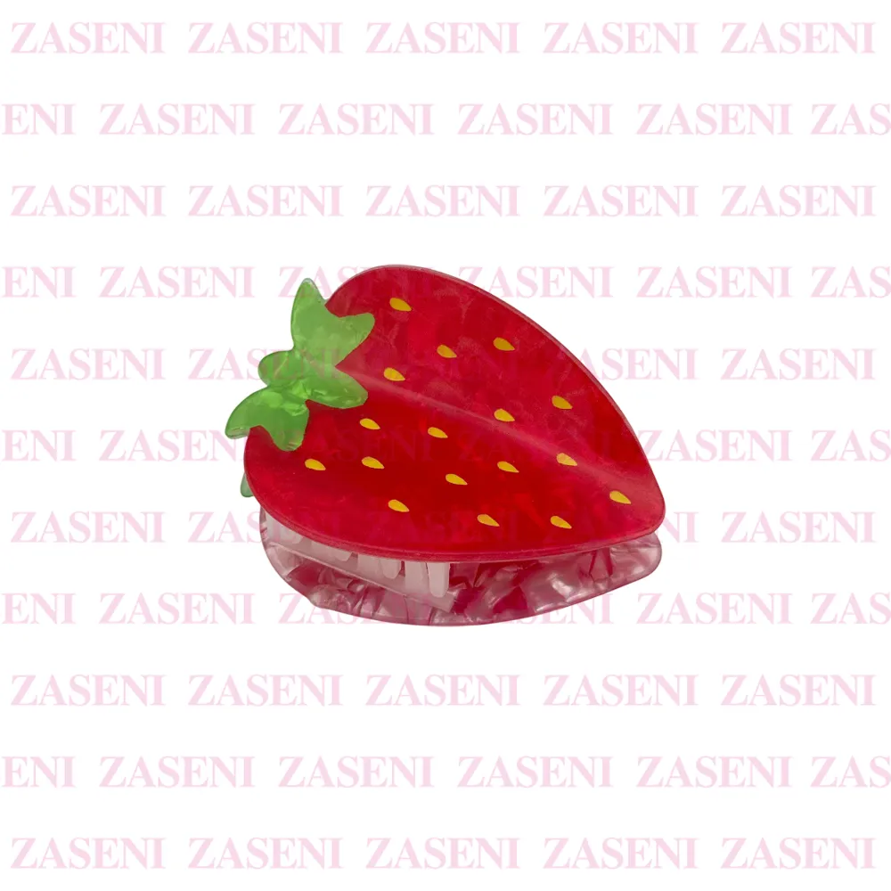 ZASENI
