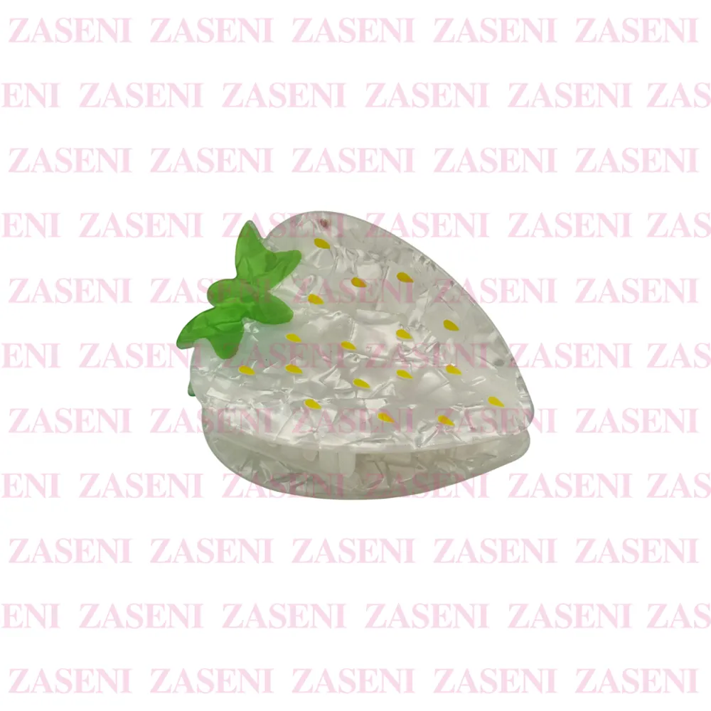ZASENI