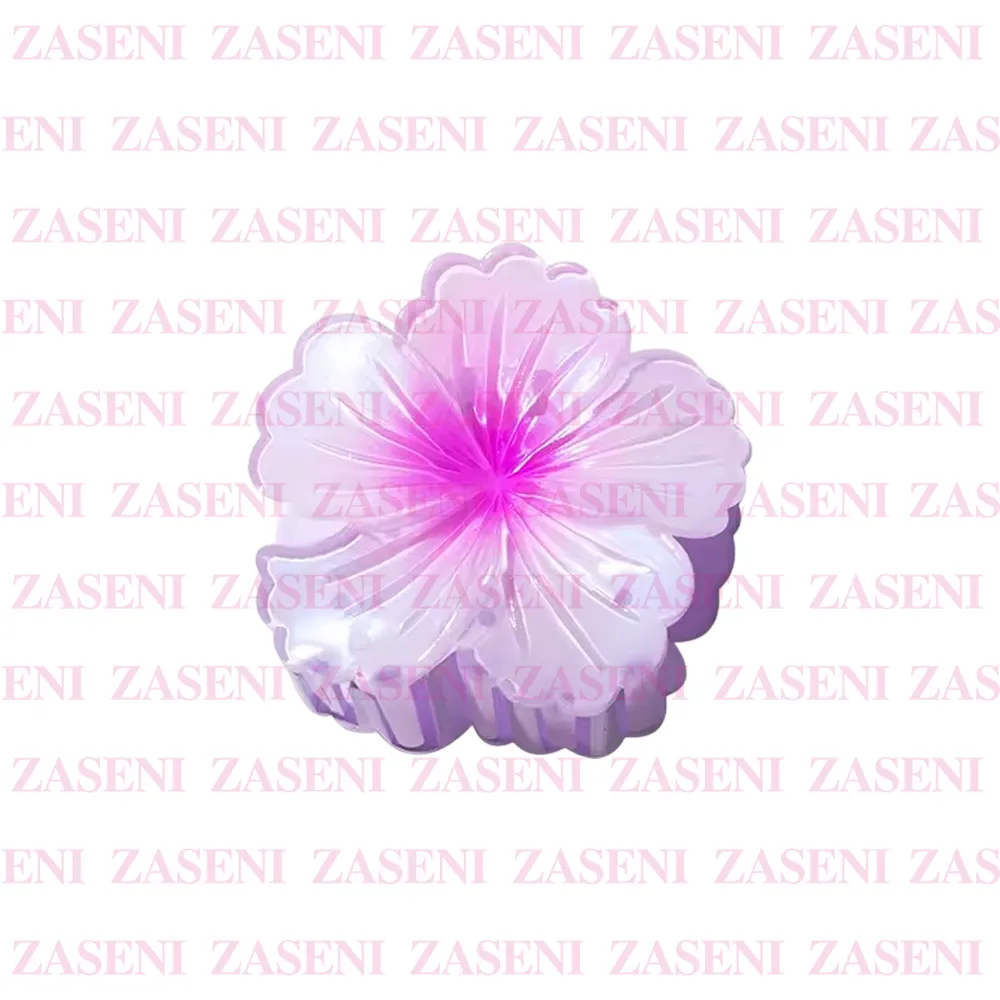 ZASENI
