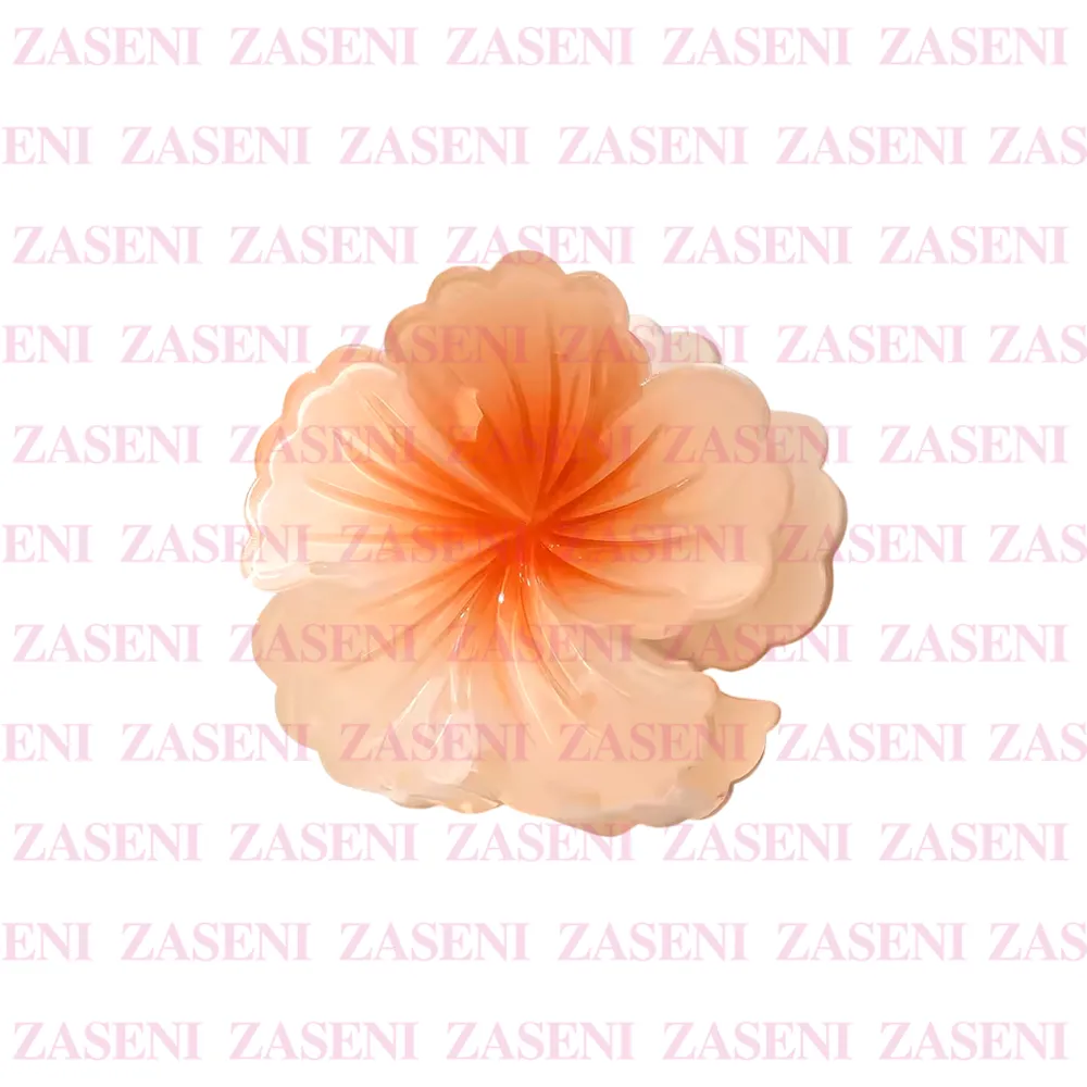ZASENI