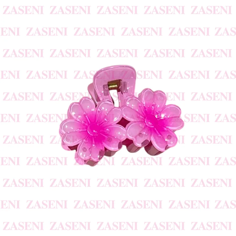ZASENI