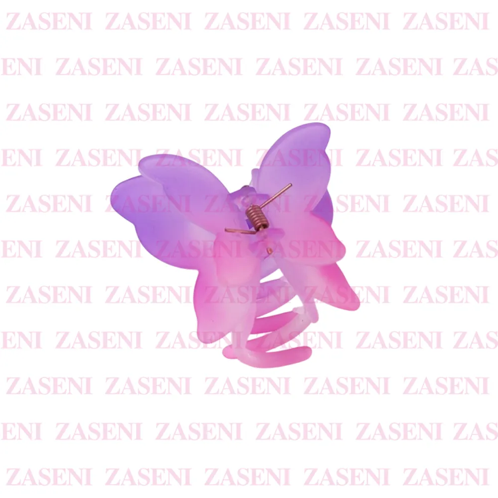 ZASENI