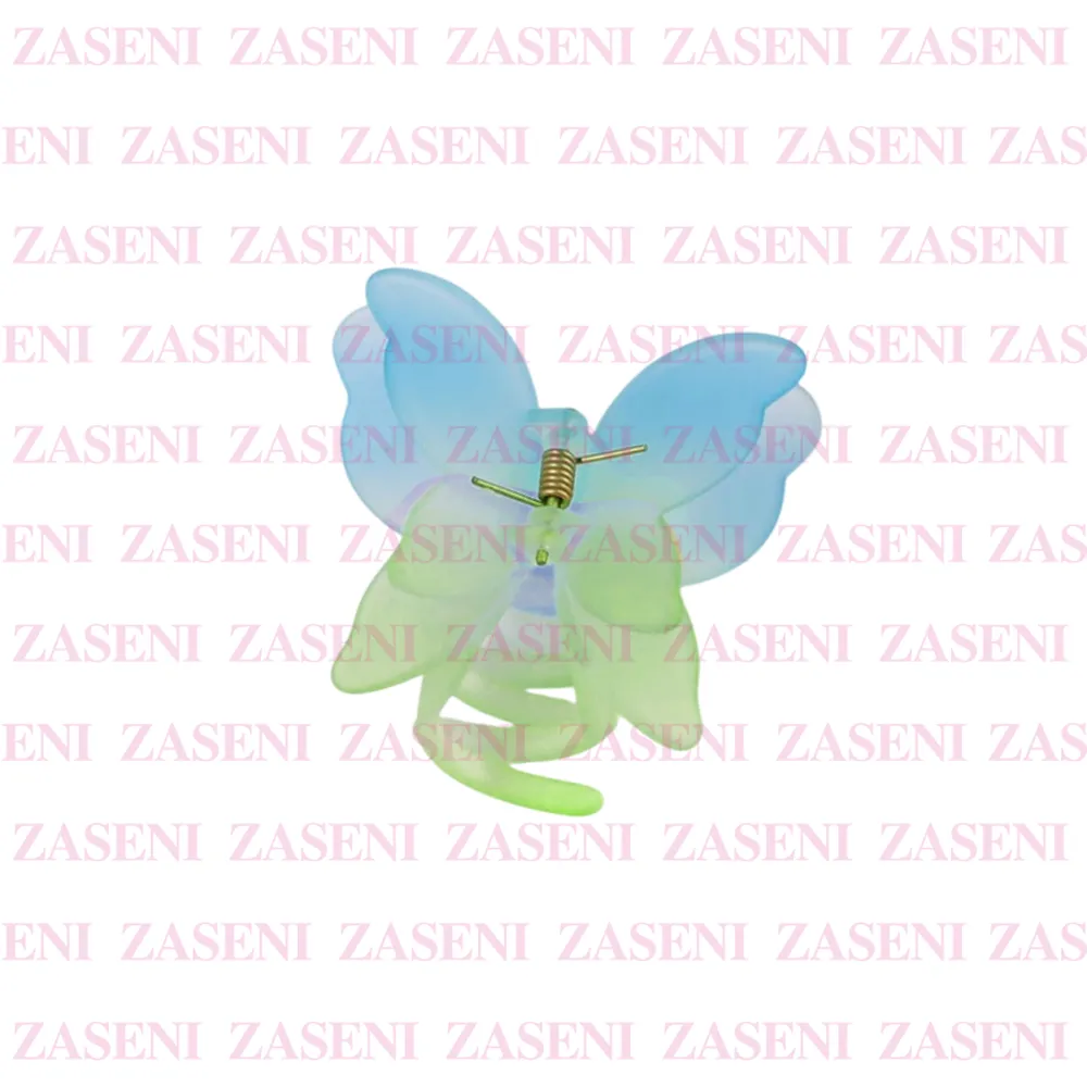 ZASENI