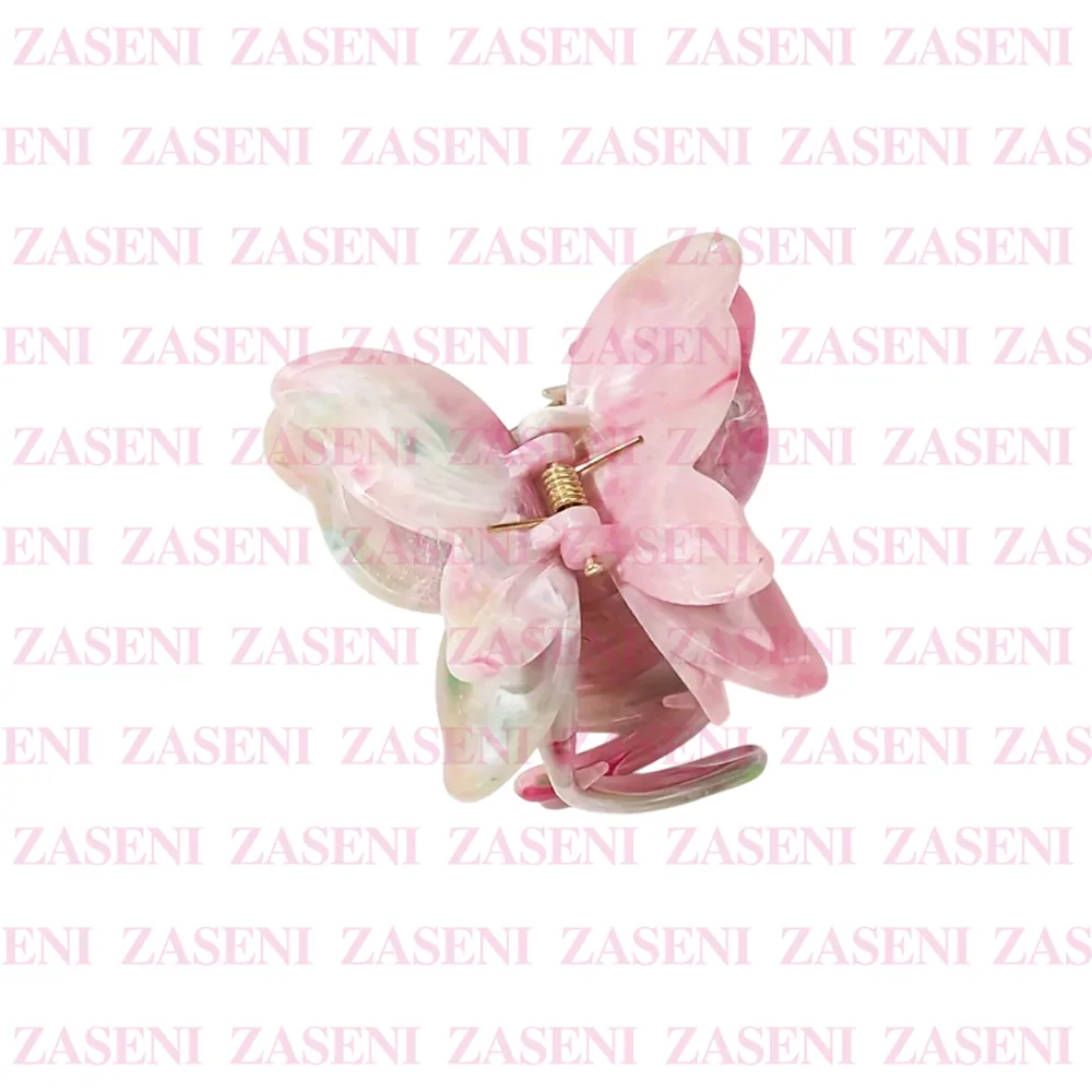 ZASENI