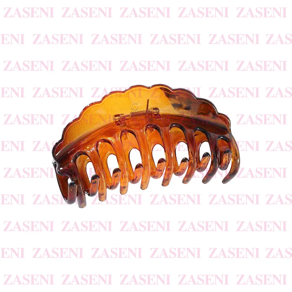 ZASENI