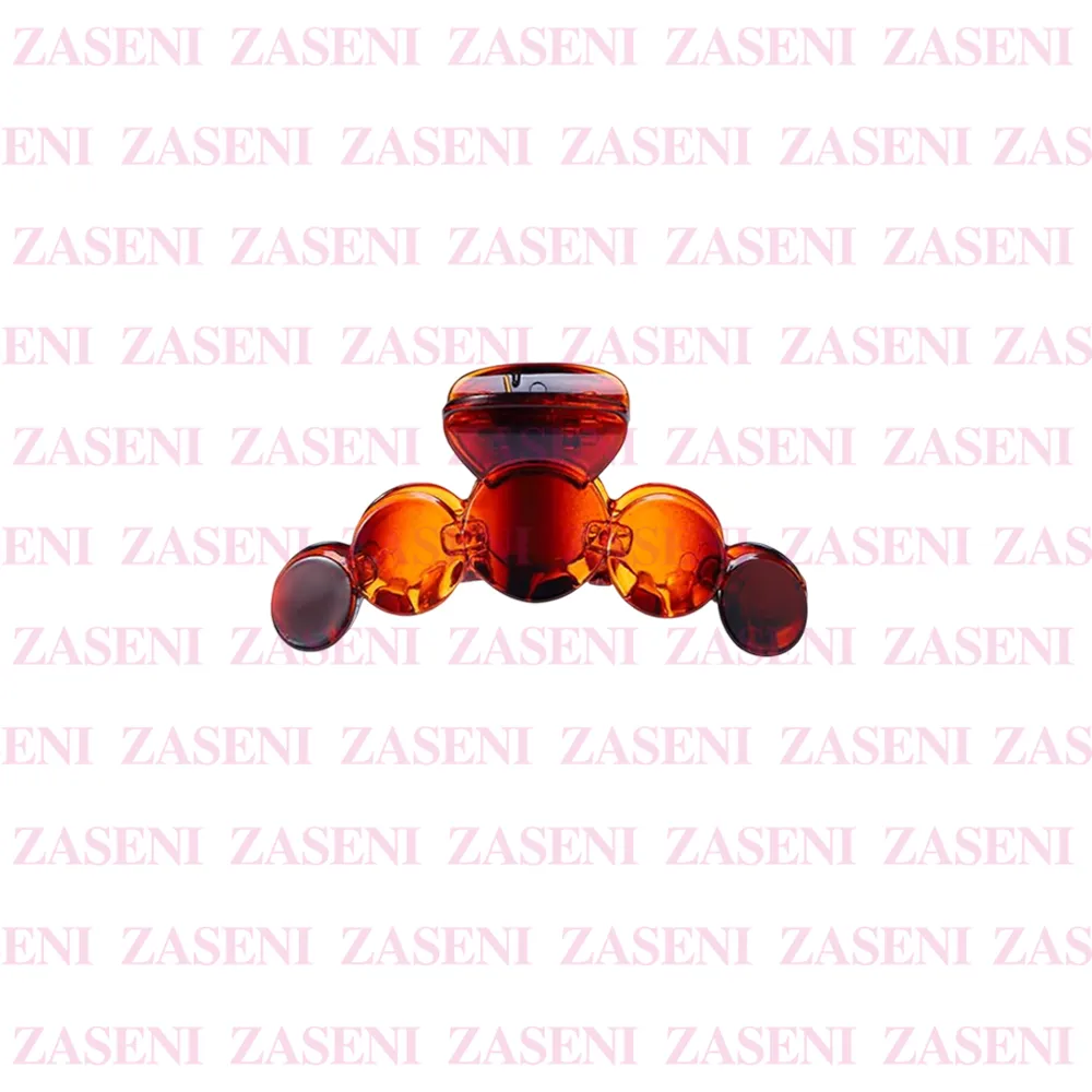 ZASENI