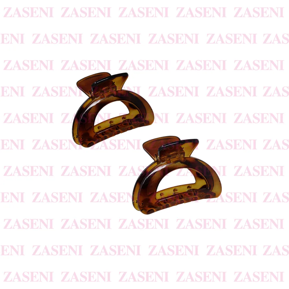 ZASENI