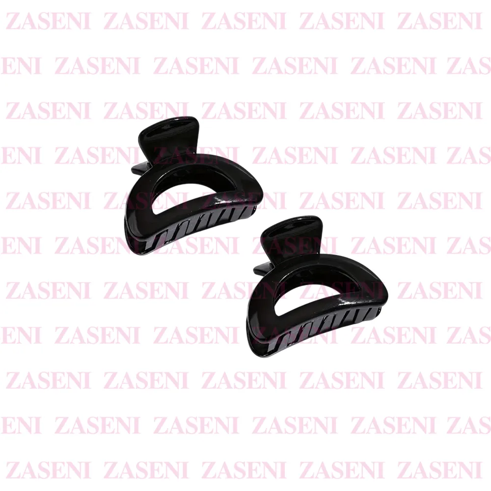 ZASENI