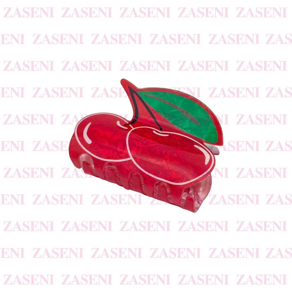 ZASENI