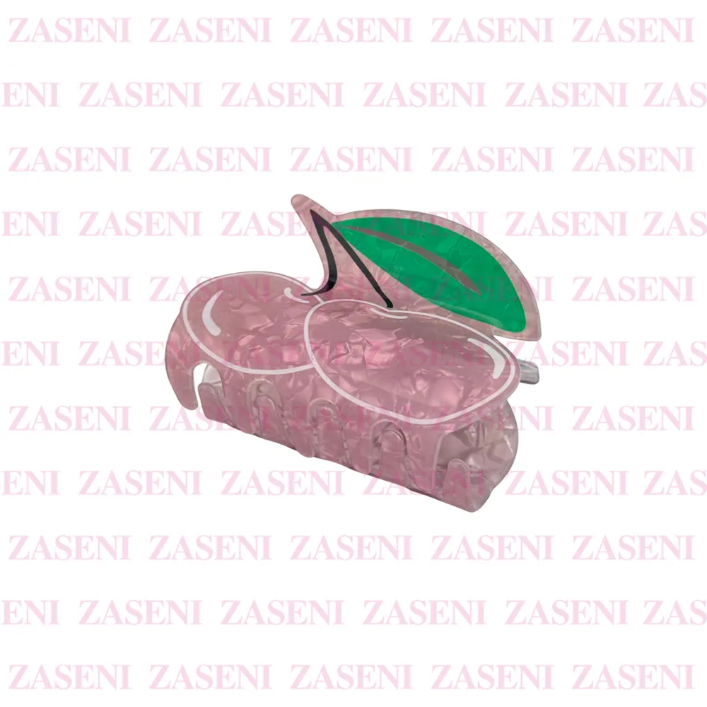 ZASENI