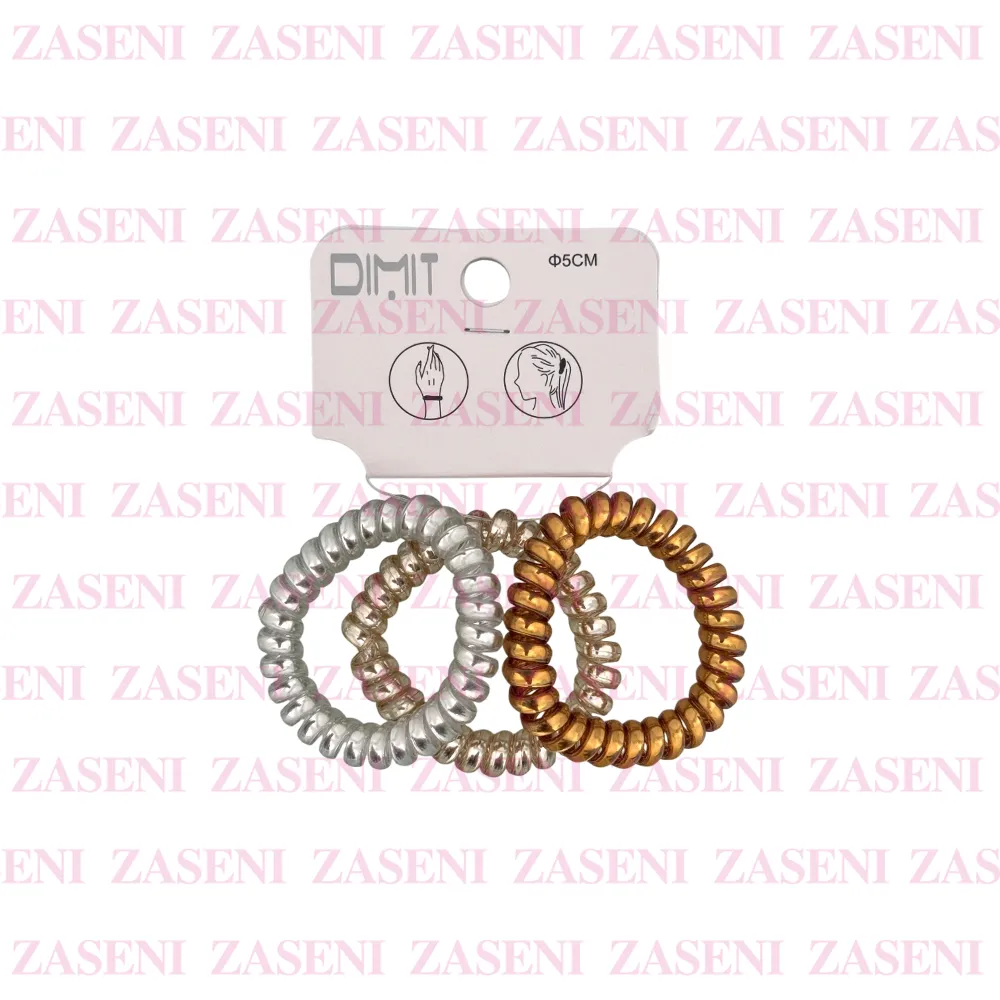 ZASENI