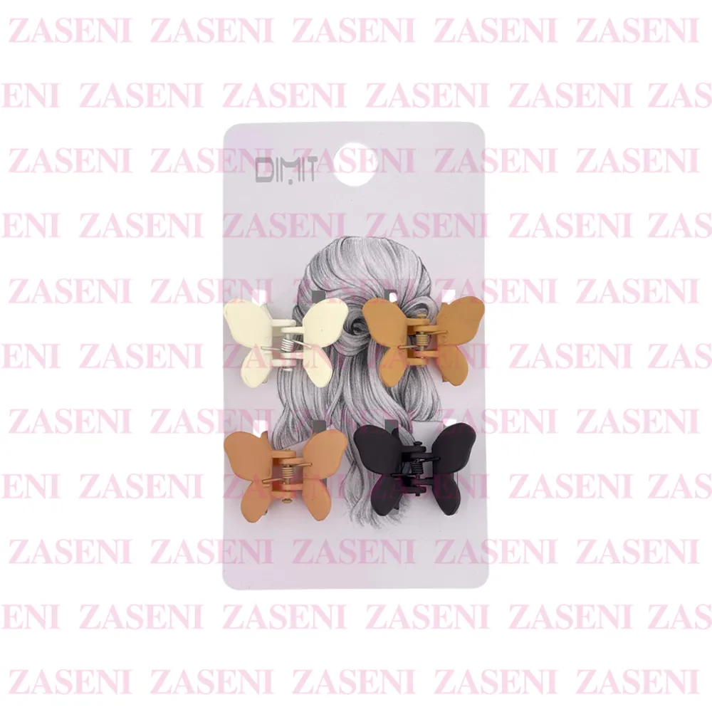 ZASENI