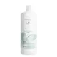 WELLA NUTRICURLS CHAMPÚ RIZOS 1000ML