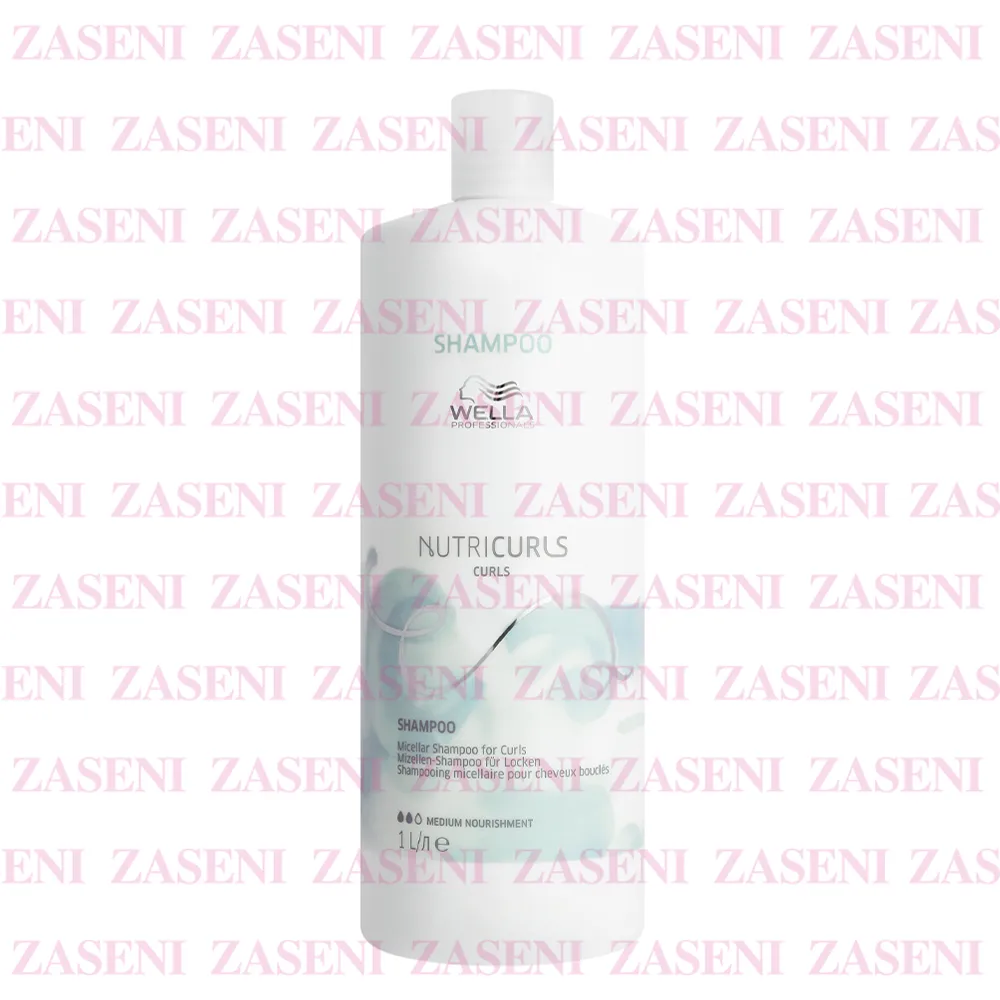 ZASENI