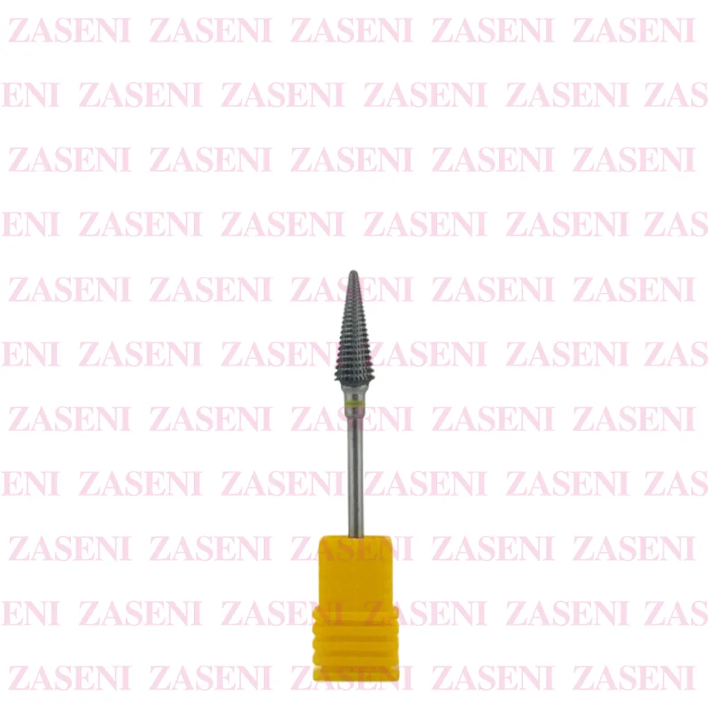 ZASENI