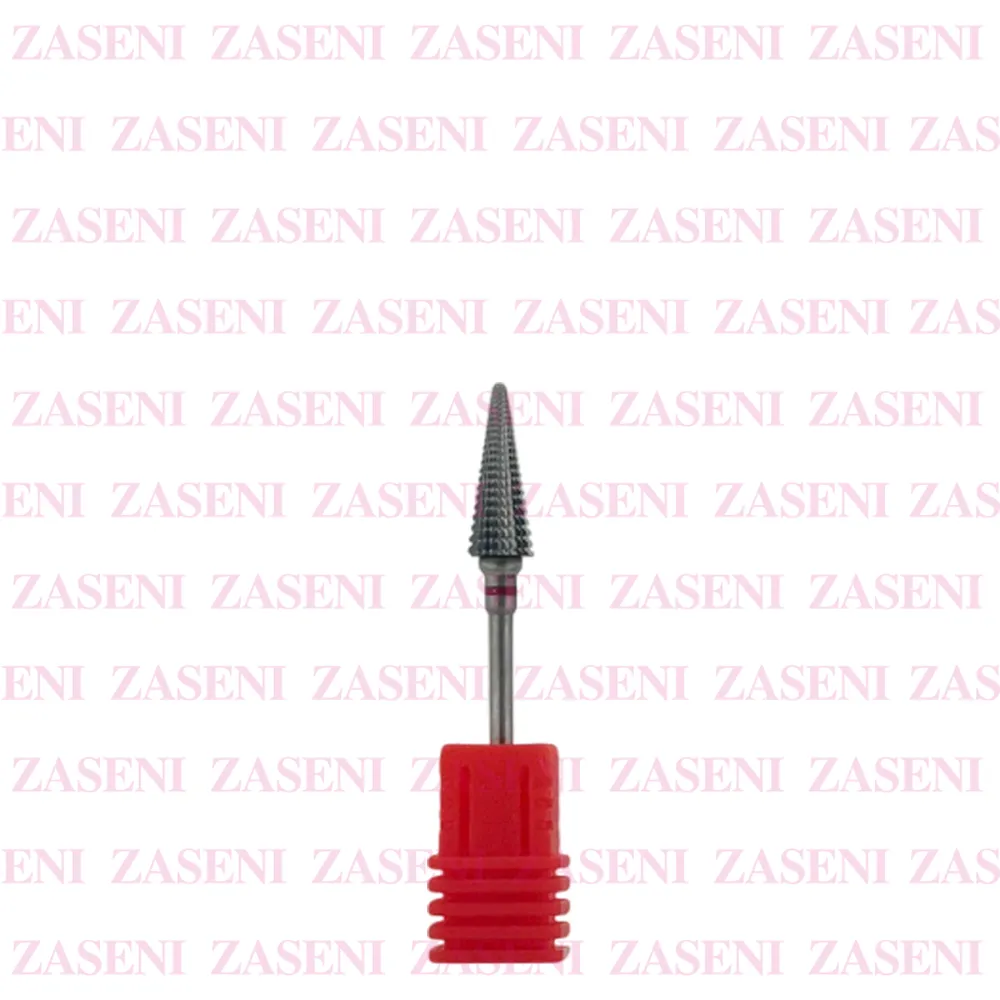 ZASENI