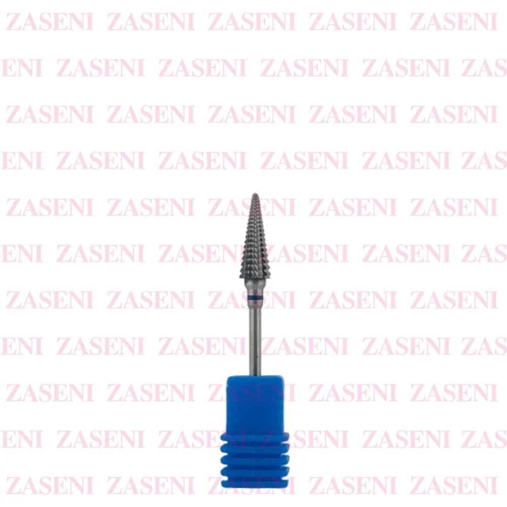 ZASENI