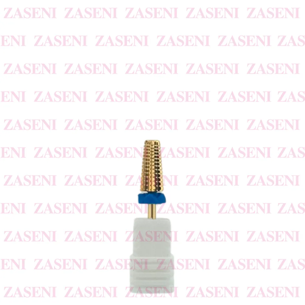 ZASENI