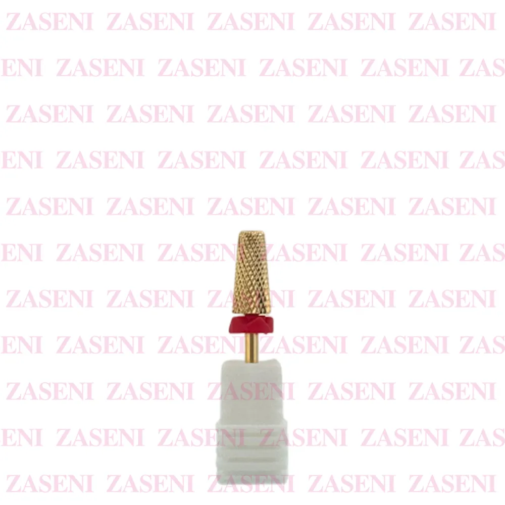 ZASENI