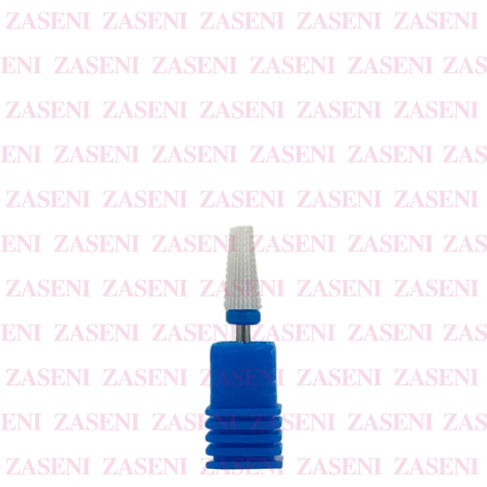 ZASENI