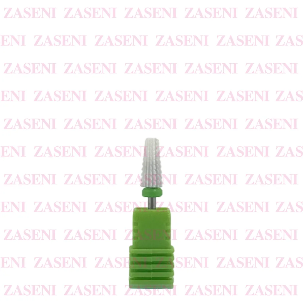 ZASENI